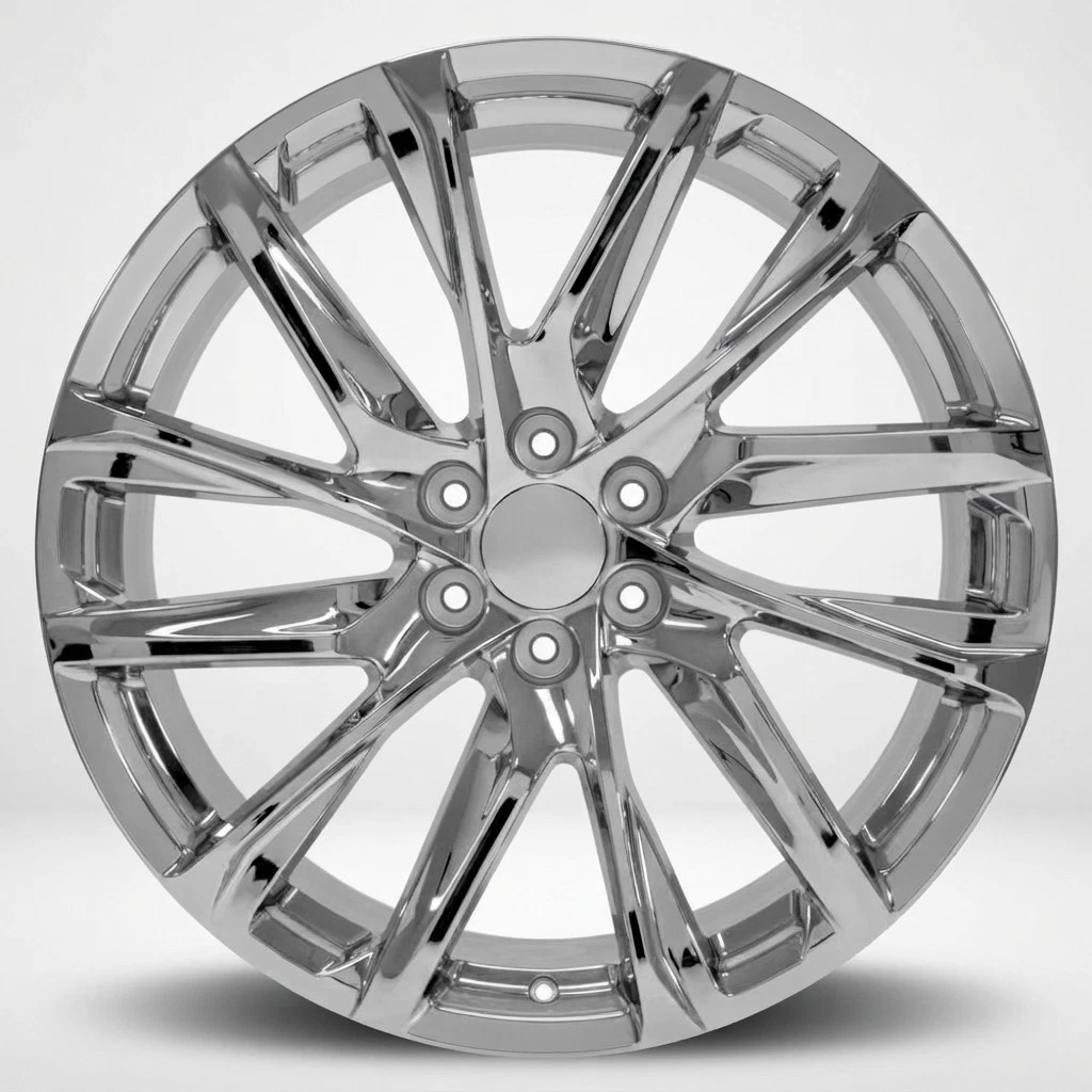 24x10 Car and Truck Wheels for sale | eBay