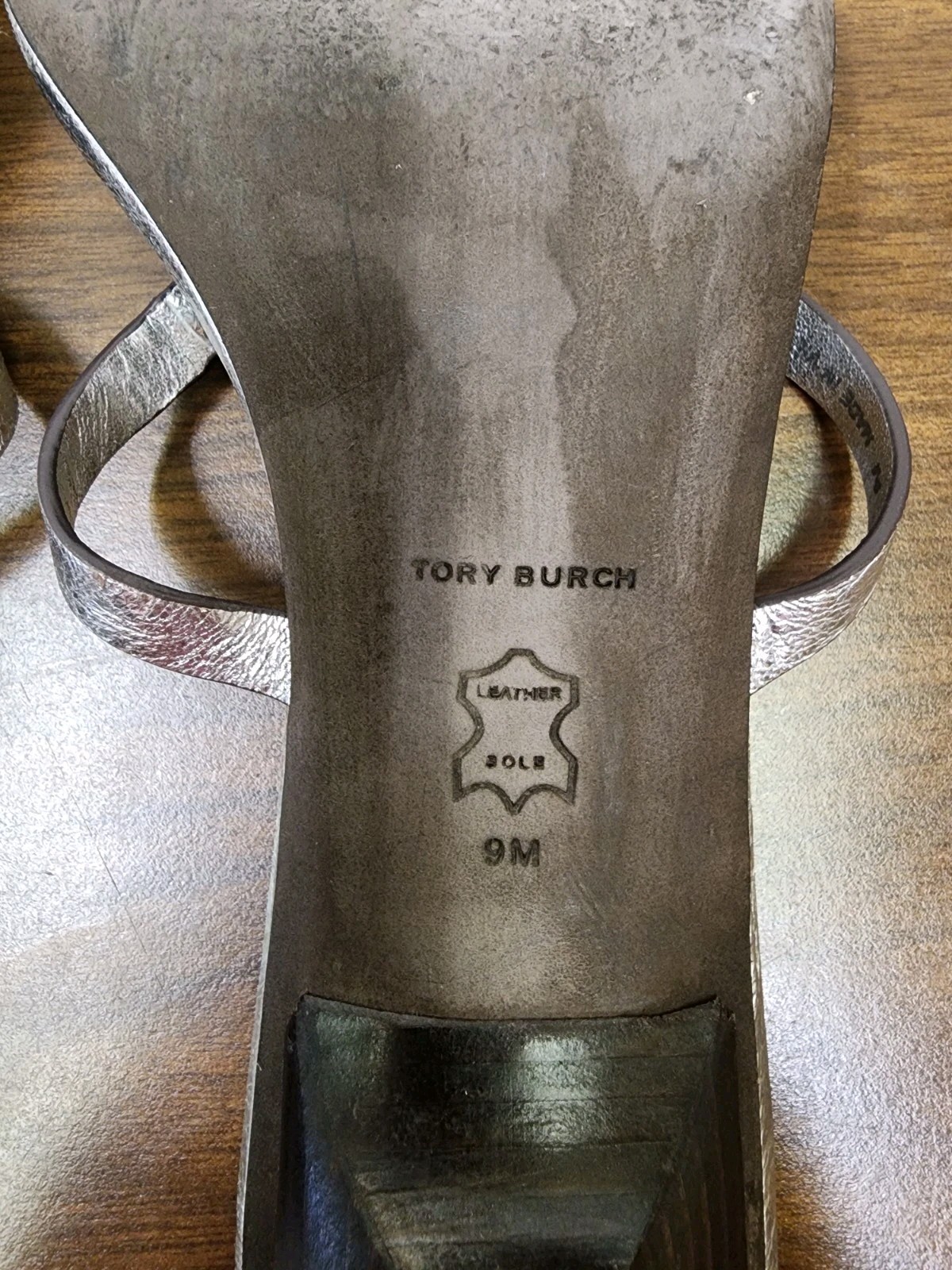 Picture 9 of 24