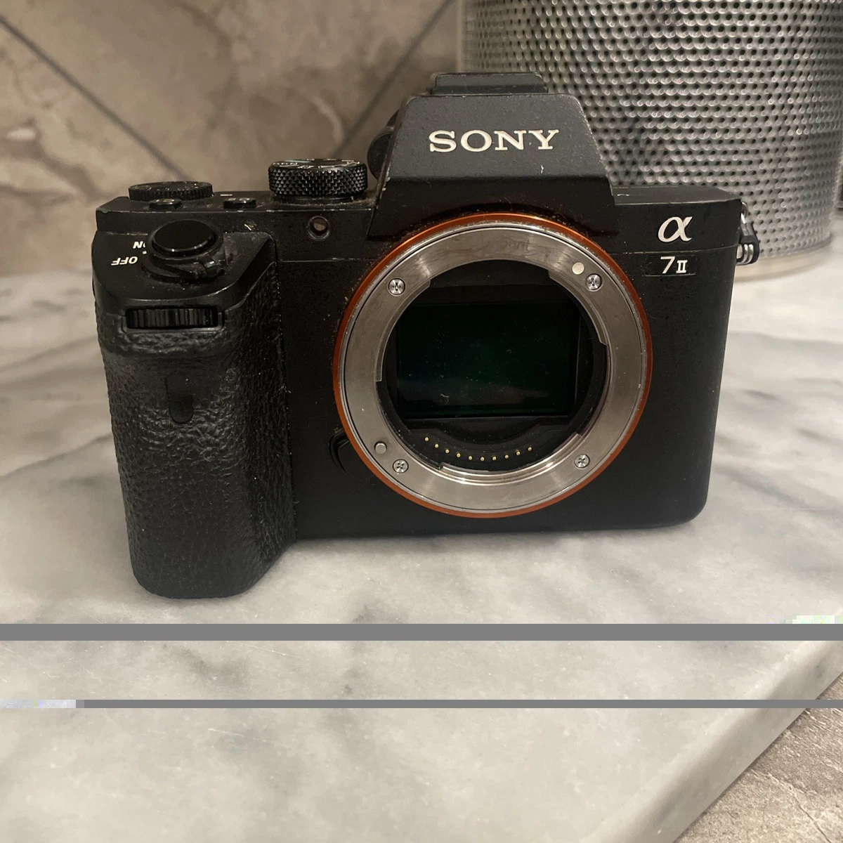 Sony Alpha A7II Digital Cameras for Sale - Shop New & Used Digital