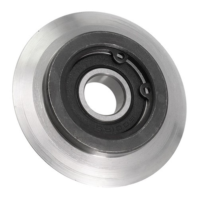 #ad Replacement Blade For Copper Wire Stripping Machine Cable Stripper Cutters New $16.36