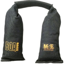 Matthews BOA Weight Bag - 5 Pounds