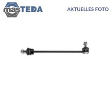 PE-DS-5041 STABILISATOR STABI KOPPELSTANGE VORNE MOOG FÜR PEUGEOT 406,106 I