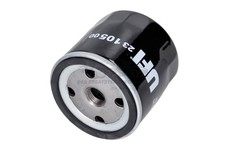 Ölfilter für Citroen 2 CV / Visa 2-Zylinder 75518393