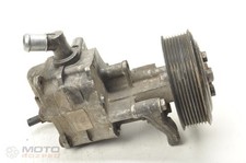 Pompe direction assistée BMW 740