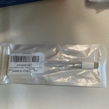 iPhone  SD card reader Model Aa2006 Mac Galaxy Android