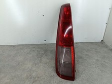 Nissan X-Trail T30 2001 Rückleuchte Heckleuchte KPL41881