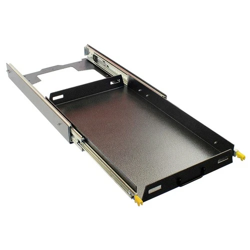 Fridge slide 227kg - DSCHHD700FRIDGE - ENGEL, WAECO, PRIMUS, 4x4 4WD