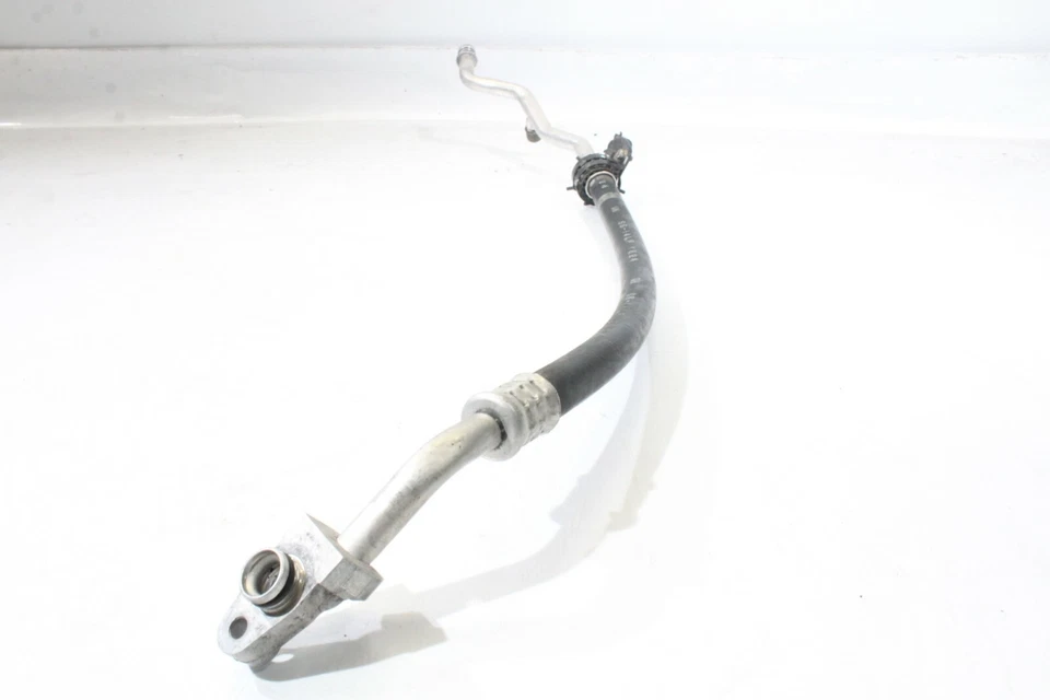 2004 TOYOTA CELICA GTS A/C CONJUNTO DE LINHA DE MANGUEIRA DE AR CONDICIONADO A1332 - Imagem 4 de 4