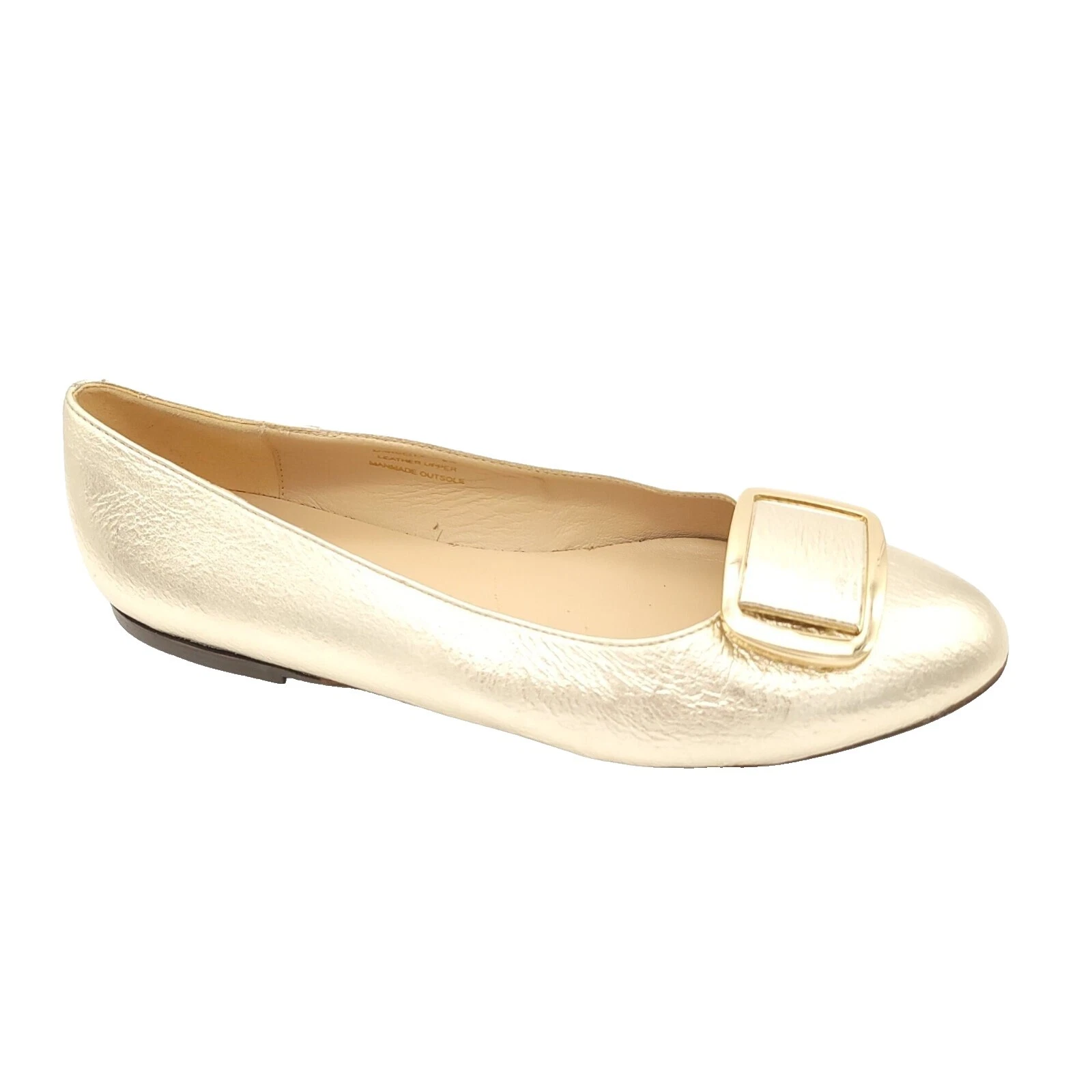Bruno Magli Casual Flats for Women