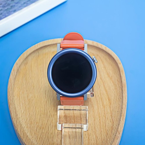 for Nothing CMF Watch Pro2 Smartwatch Metal Case Curved BEST Accessories N0J9 - Photo 8 sur 16