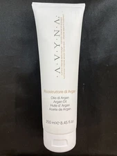 Avyna Intense Leave-in Treatment 8.45fl Oz