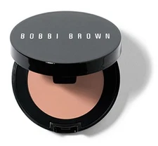 Bobbi Brown Corrector 0.05oz  Full Size NIB