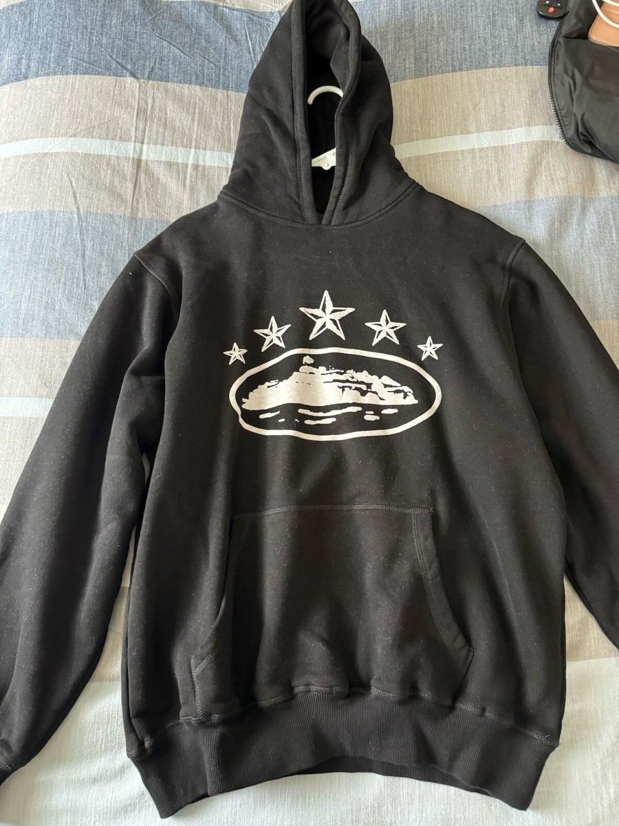 corteiz Mサイズ　コメント者以外購入禁止　専用 Corteiz size M
