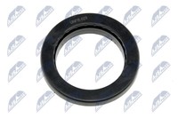 NTY AD-FR-029 Cuscinetto Volvente, Supporto Ammortizz. A Molla Ford