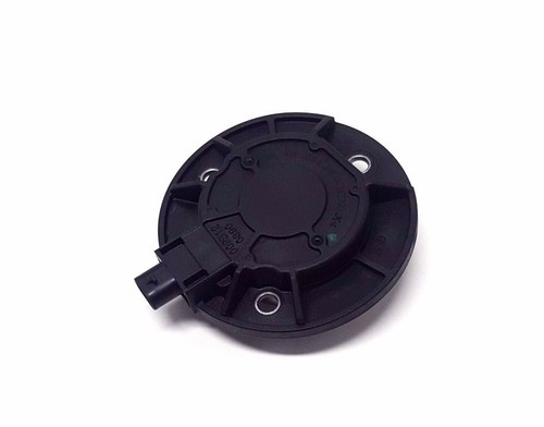 Original Audi A3 8V A4 8K Magnetschalter Magnet Zylinderkopf 06L109259A