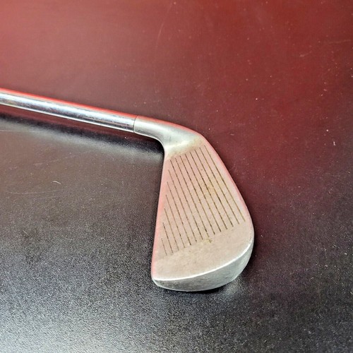 Spalding Executive Golf Clubs, Irons, Replacement - Picture 17 of 19