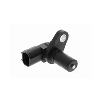 Vemo V70-72-0292 Sensor, Raddrehzahl FüR Toyota