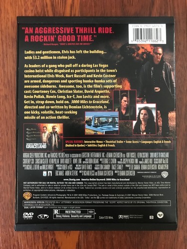 DVD Movies Pick and Choose , Comedy, Action, Suspense, Drama and Many More. - Picture 7 of 565