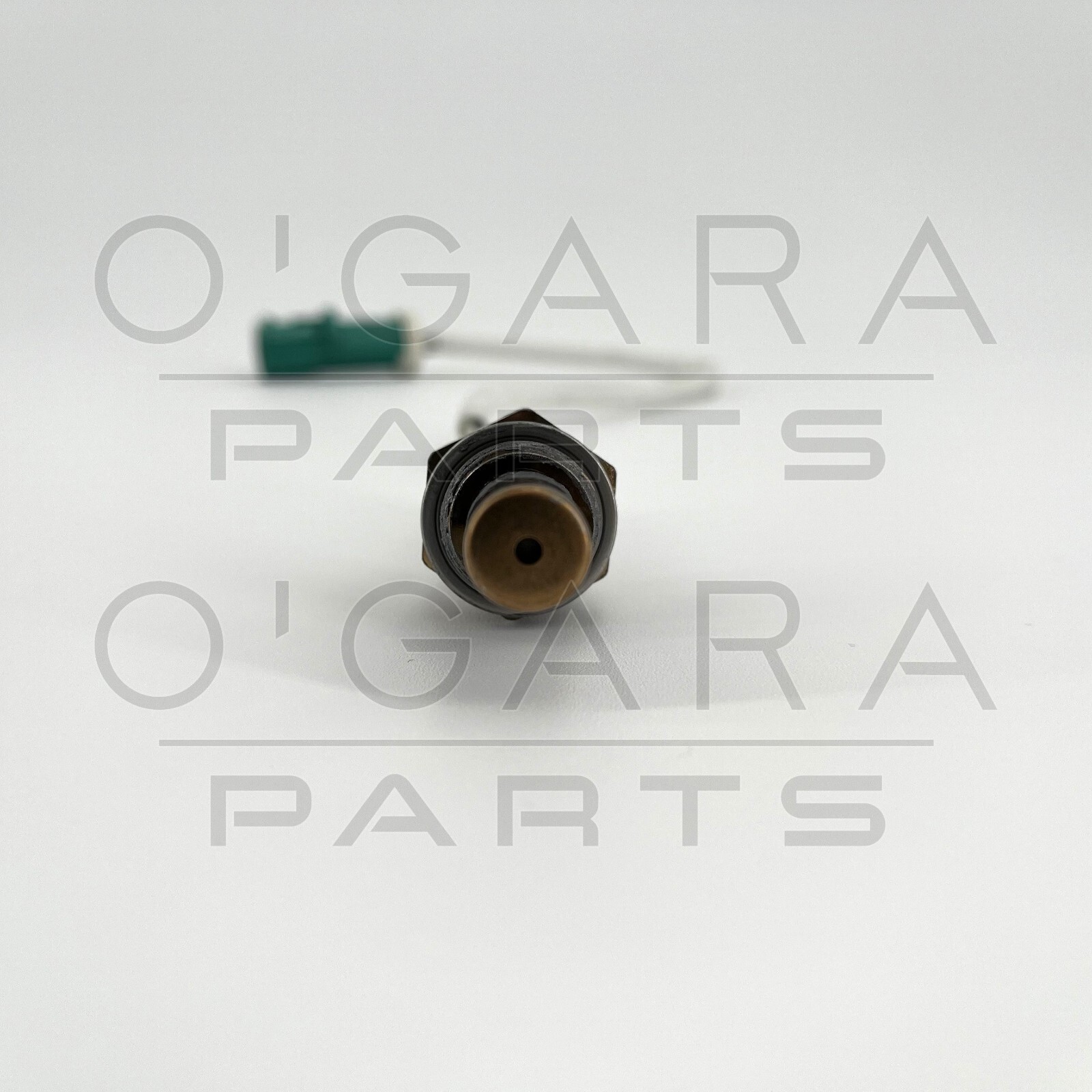 1R12-39-10174 OEM Aston Martin Oxygen Sensor -fitment in description [PRE ORDER]