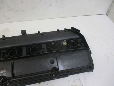 Ventildeckel passt für BMW 5 (E60) 520I 7512840 | eBay 