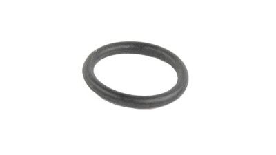 Engine Water Pump Inlet Tube Mopar 04884873AA
