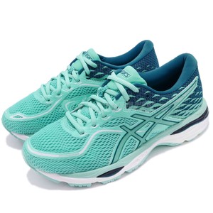 Asics Gel Cumulus 19 Aruba Blue Women Running Shoes Sneakers Trainers T7B8N 8888 Asics Gel Cumulus 19 Aruba Blue Women Running Shoes Sneakers Trainers T7B8N 8888