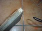 Bild 2 von 10
