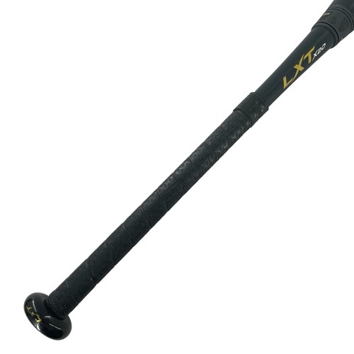 Louisville Slugger LXT (-9) 34”/25 oz 2 1/4” barril FPLXD9-20 lanzamiento rápido softbol - Imagen 4 de 14