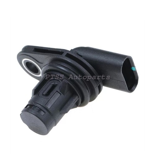 2761530028 OEM Camshaft Position Sensor for Mercedes C300 C350 E300 E350 - Picture 10 of 11