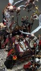 Bild 4 von 9