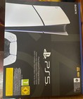 Sony Playstation 5