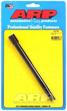 ARP 135-7901 Big Block CHEVY 396 402 427 454 502 8740 Chromoly Oil Pump Drive