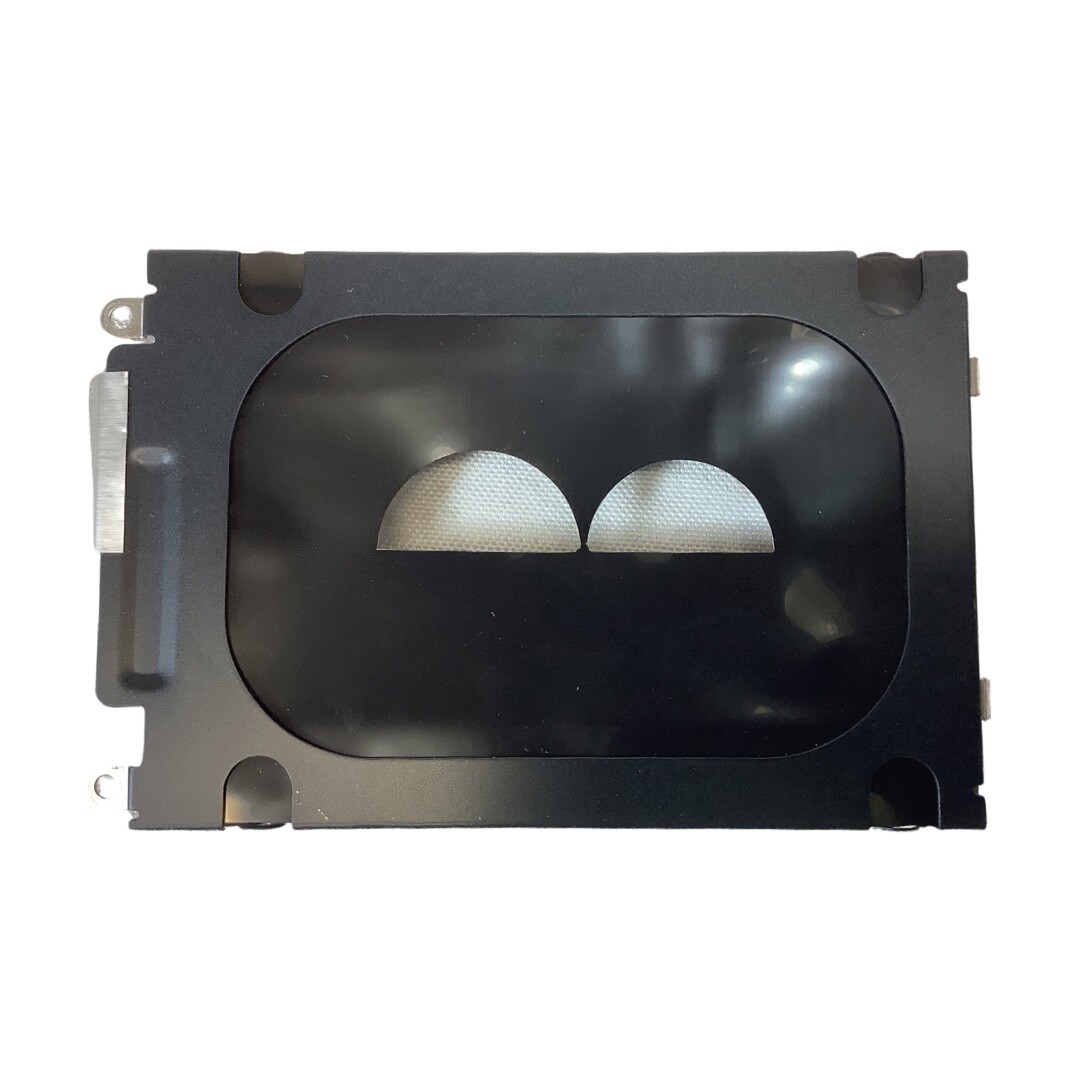 HP SATA HDD Caddy Rev.D03 TRAY Only NO Hard Drive TSA 60.4F614.003 Rev