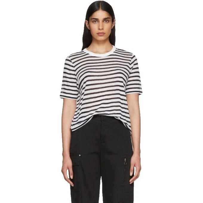 Women's Cotton Alexander Wang