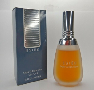 新品　ESTEE LAUDER エスティローダー　スーパコロンスプレー 55ml s-l400.jpg