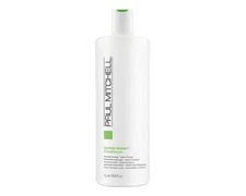 Paul Mitchell Super Skinny CONDITIONER 33.8 Oz
