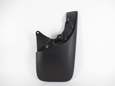 Genuine OEM Toyota 76621-04094 Right Front Mud Flap 2005-2011