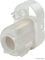 Herth+Buss Jakoparts J1330325 Kraftstofffilter FüR Hyundai KIA