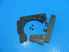 MacBook Pro 13" A2159 Mid 2019 MUHN2LL/A MUHP2LL/A OEM L R Speaker Set 923-03312