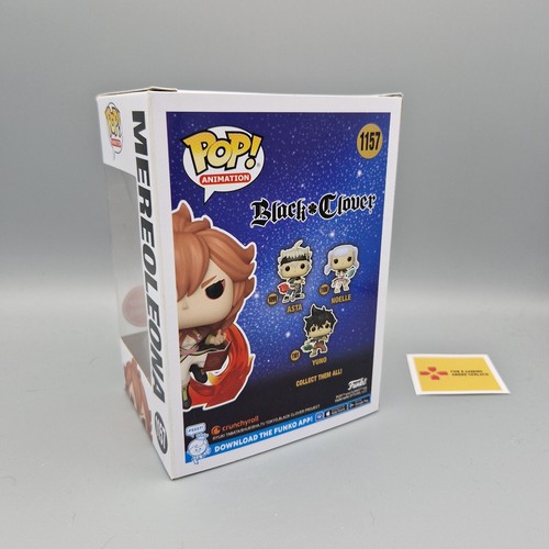 Funko Pop Animation Auswahl Vinylfiguren Rocko Hey Arnold Naruto Shippuden - Bild 72 von 91