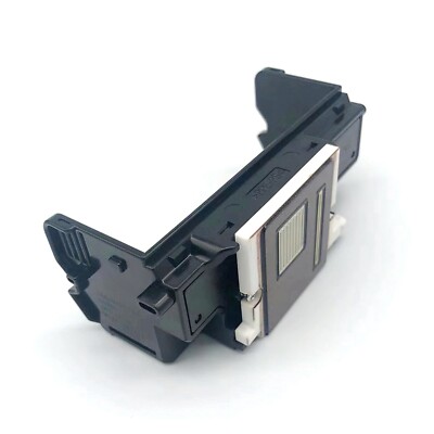 Testina Di Stampa Canon QY6-0086-000 - Per Stampanti MX721, MX722, MX922 - Foto 10