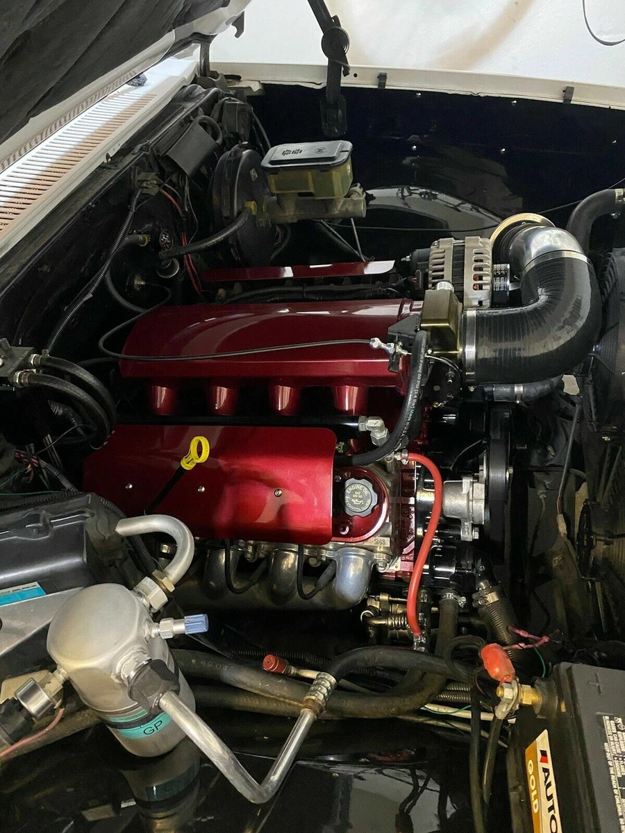 Coil covers on sale for car
