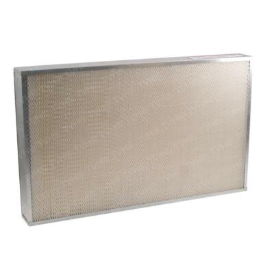 Advance 8-24-04139-1, Panel Filter
