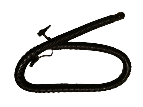 Intex Hi-Output Double Quick III S Hand Pump Air Mattress Pump 2.8 L/Cycle - Picture 4 of 8