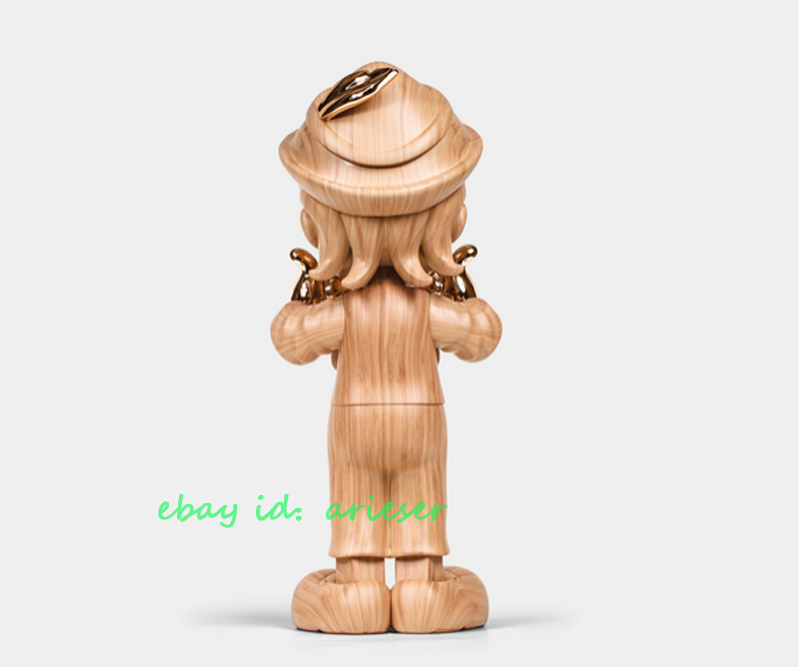 Zcwo ASleep PINO Pinocchio ピノッキオ 60cm ZCWO Asleep Pinocchio eXquisite Large Size Ver.Green PVC
