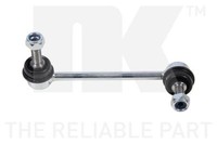NK 5112628 Stange/Strebe, Stabilisator FüR Honda