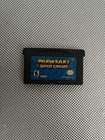Mario Kart: Super Circuit (Game Boy Advance, 2001)