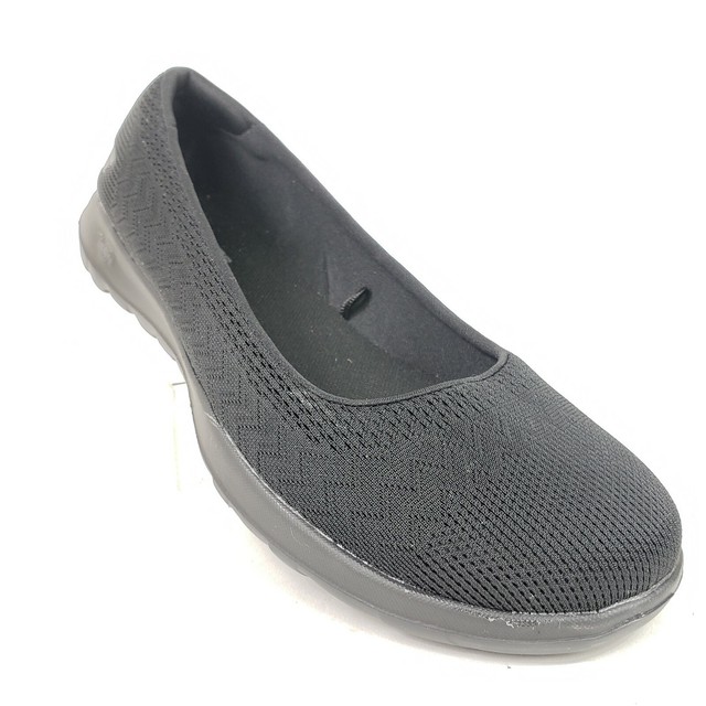 women's skechers on ebay