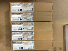 HP indigo Printing Imaging Plate, Q4407A - Series 3000, 4000 and 5000
