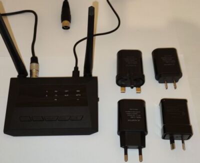 B&O - Bang & Olufsen Beosound Century Met Zeldzame - Foto 3